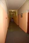 Хостел  Питерский Дворик Санкт-Петербург-2